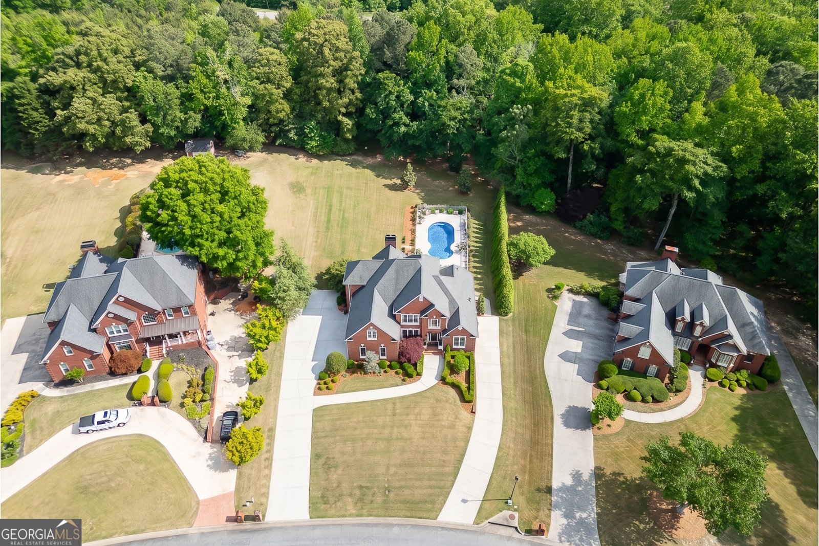 2519 Ivy Plantation Drive Buford - Photo 48