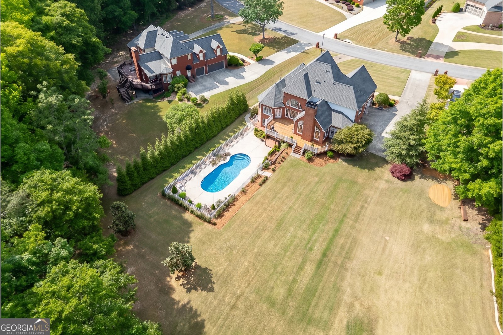 2519 Ivy Plantation Drive Buford - Photo 50