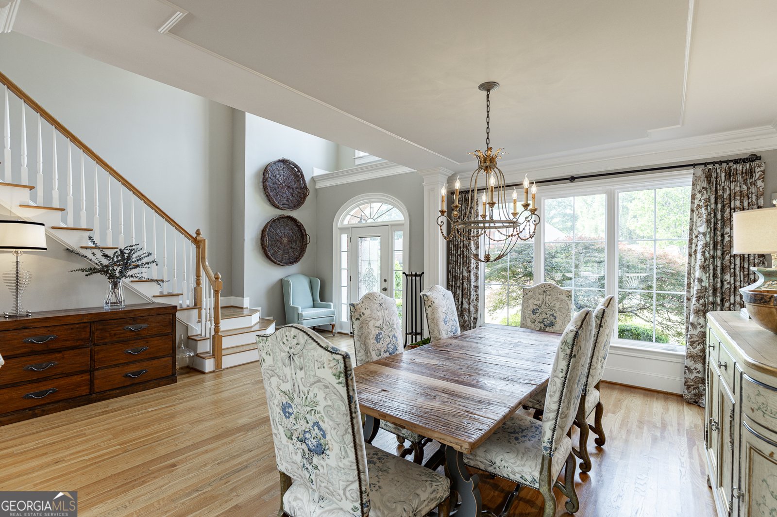 2519 Ivy Plantation Drive Buford - Photo 7