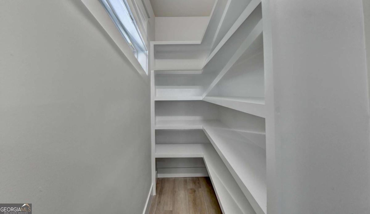 1421 Willow Bend Drive Snellville - Photo 23