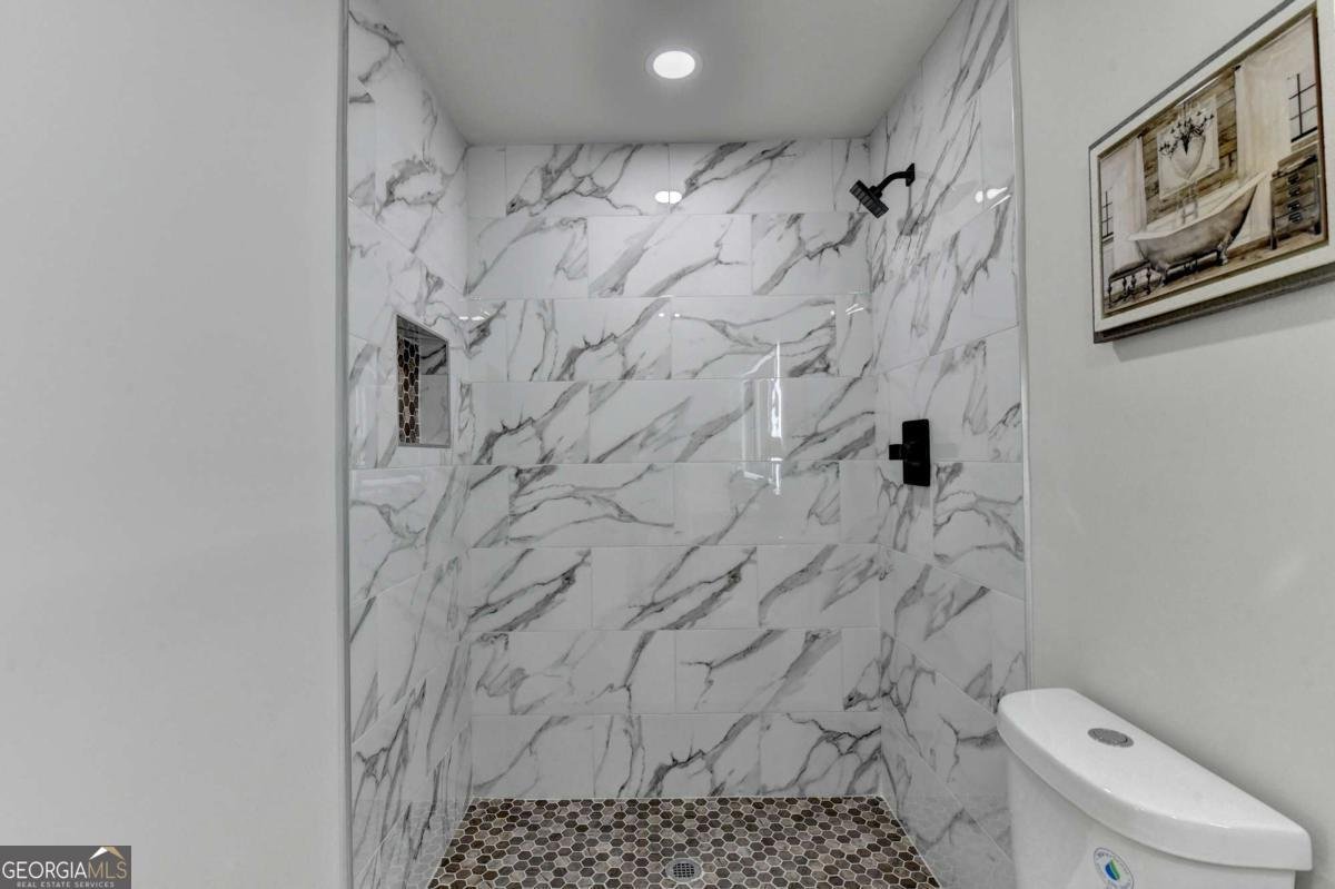 1421 Willow Bend Drive Snellville - Photo 31