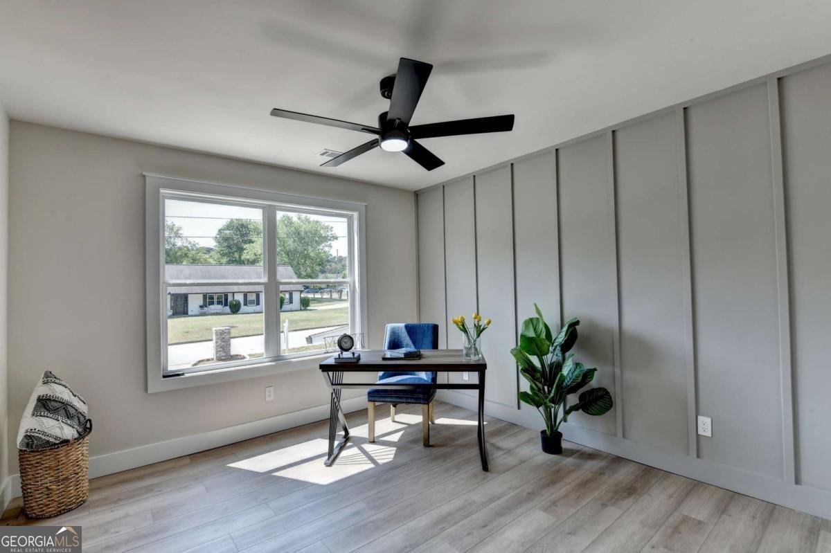 1421 Willow Bend Drive Snellville - Photo 33