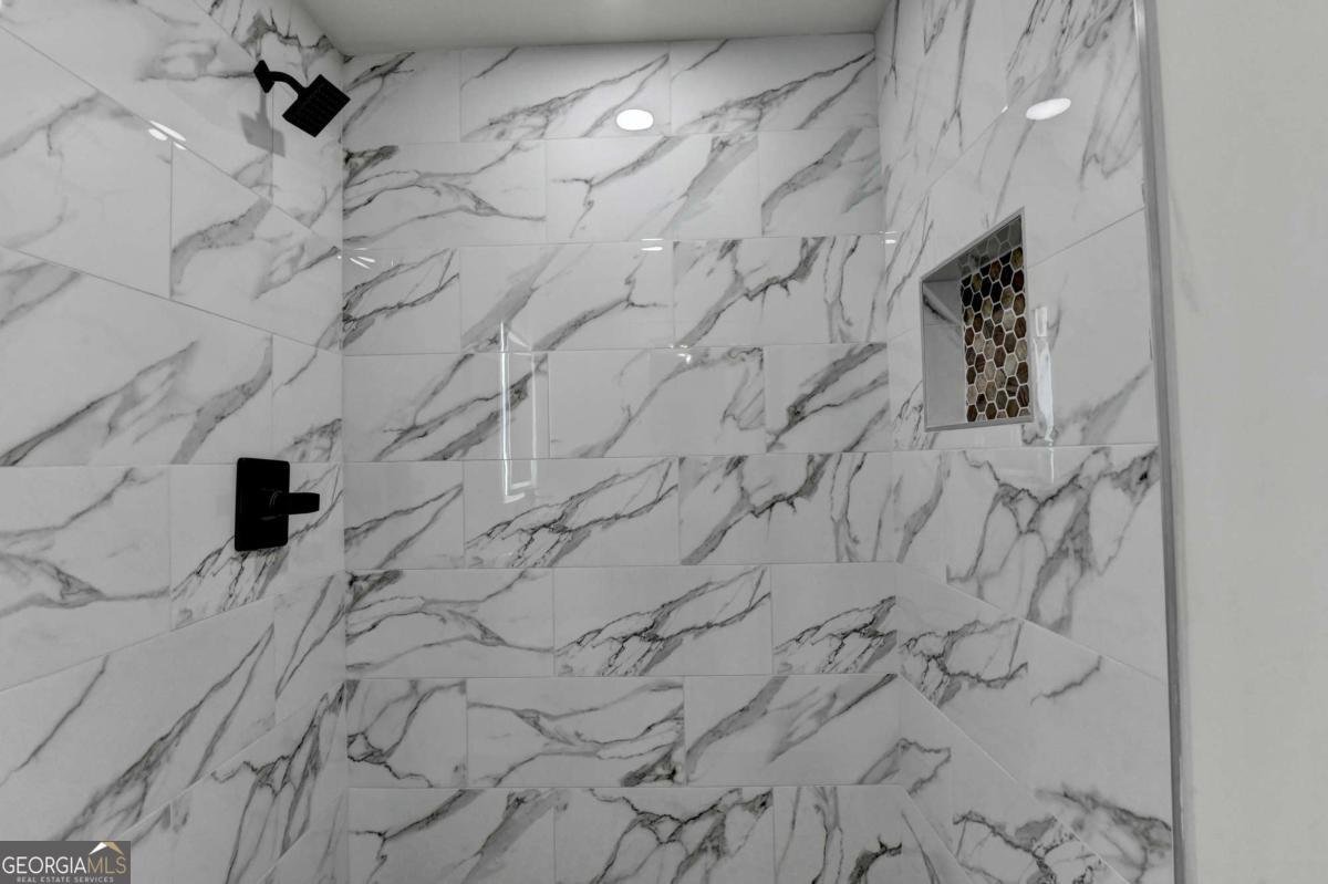 1421 Willow Bend Drive Snellville - Photo 38