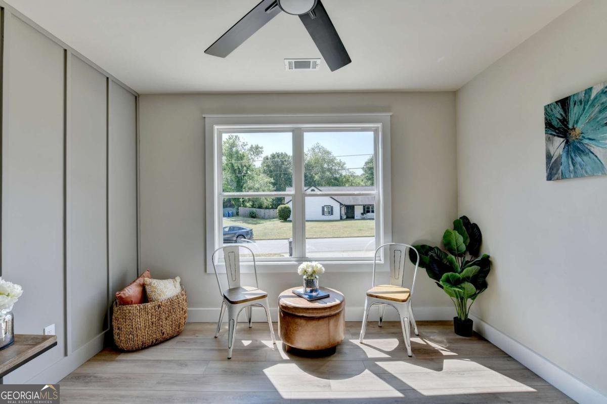 1421 Willow Bend Drive Snellville - Photo 40