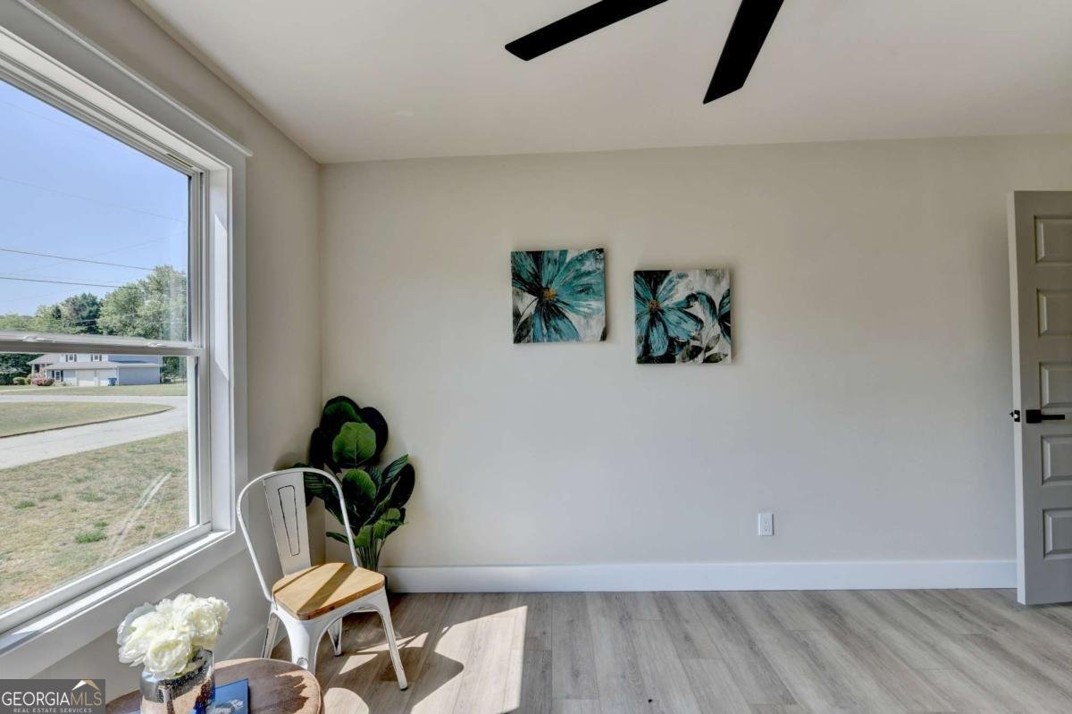 1421 Willow Bend Drive Snellville - Photo 42