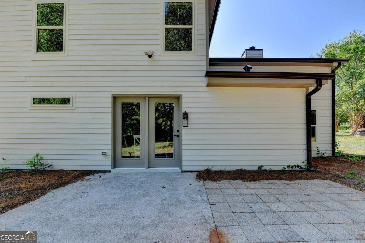 1421 Willow Bend Drive Snellville - Photo 43