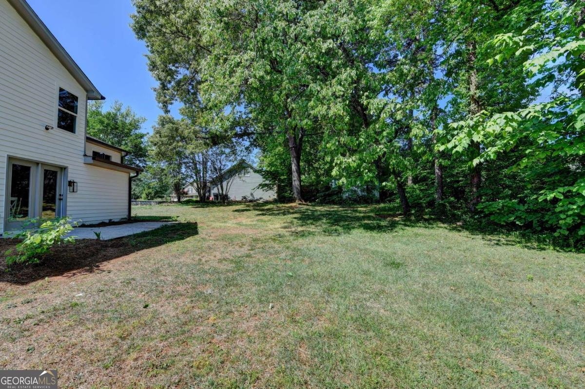 1421 Willow Bend Drive Snellville - Photo 45