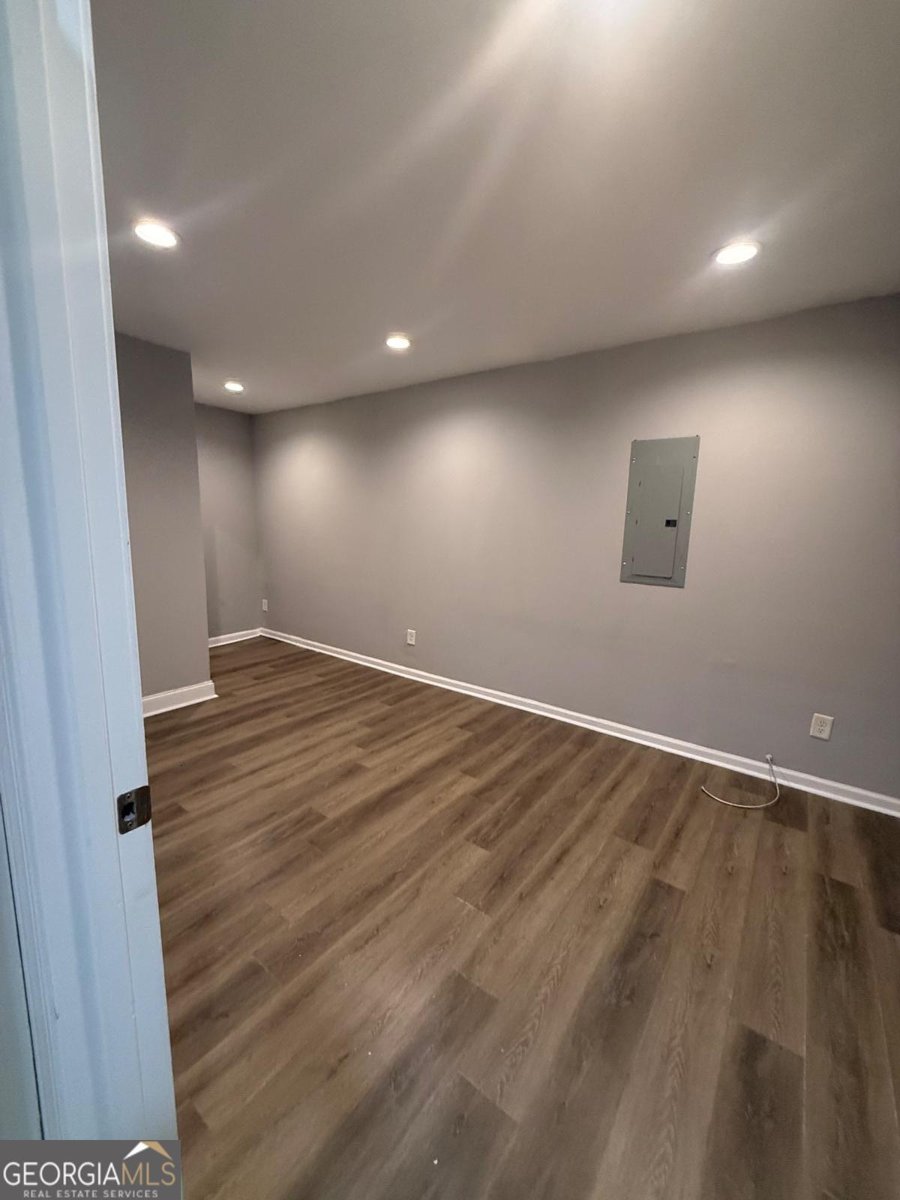 6255 Creekford Lane Lithonia - Photo 10