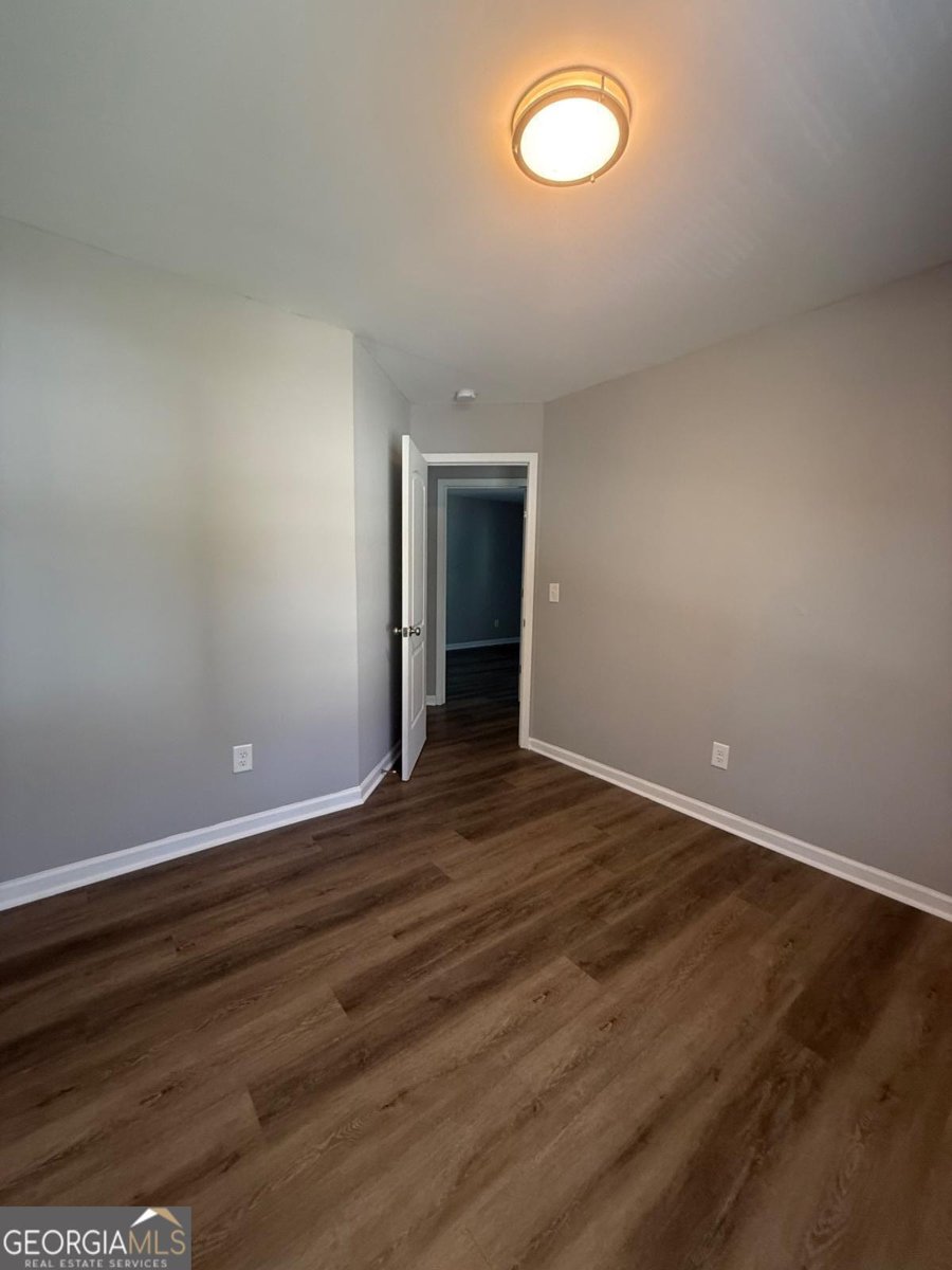 6255 Creekford Lane Lithonia - Photo 11