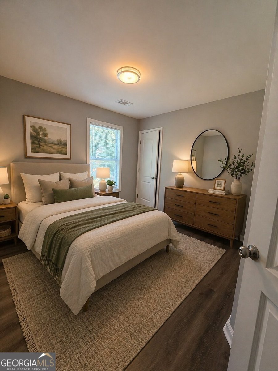 6255 Creekford Lane Lithonia - Photo 12