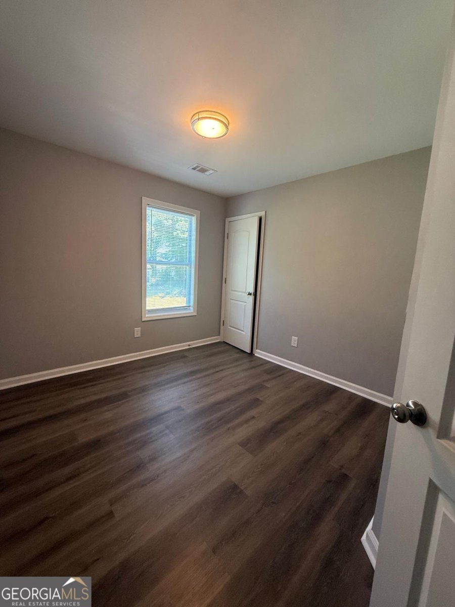 6255 Creekford Lane Lithonia - Photo 13