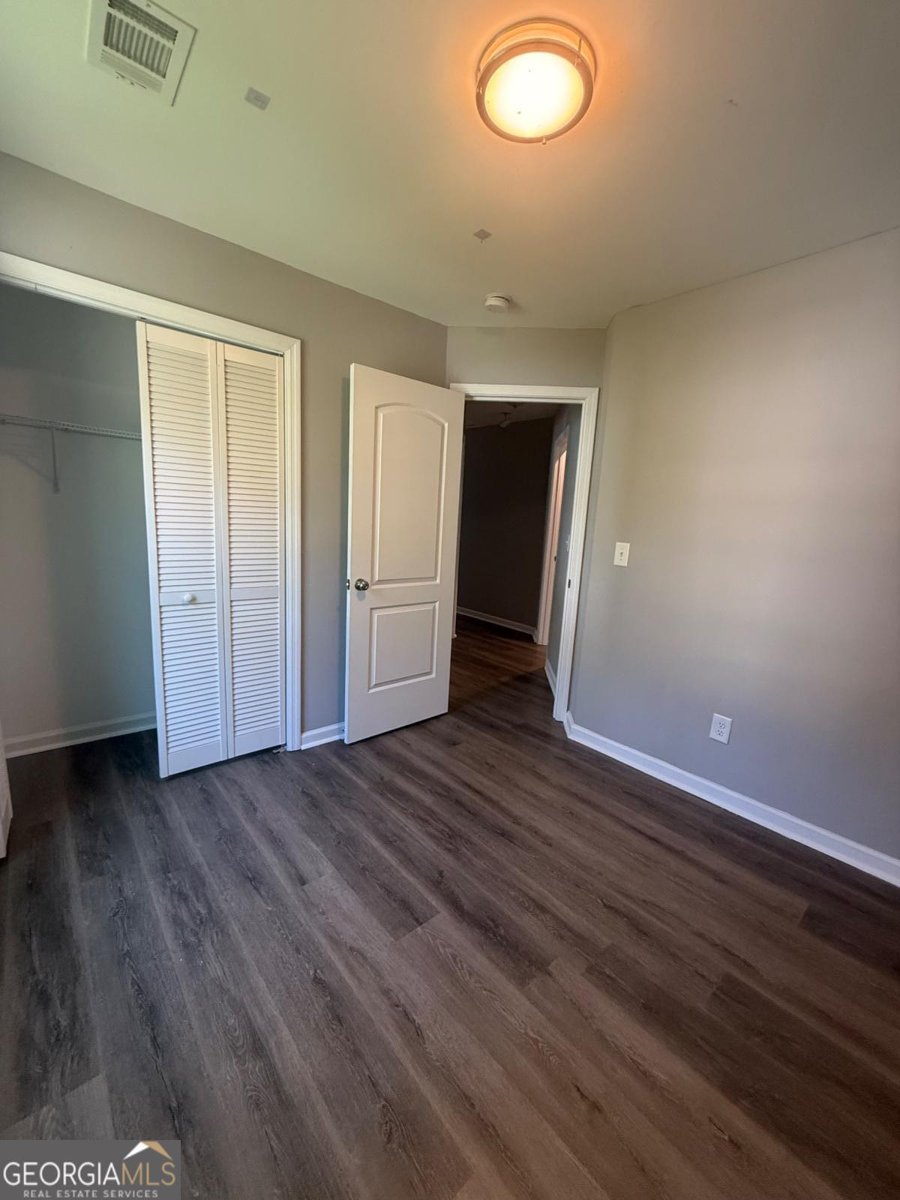 6255 Creekford Lane Lithonia - Photo 14