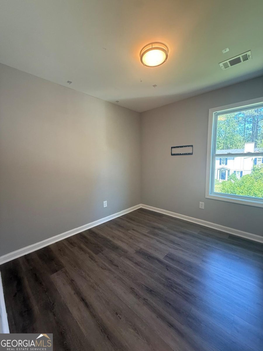 6255 Creekford Lane Lithonia - Photo 15