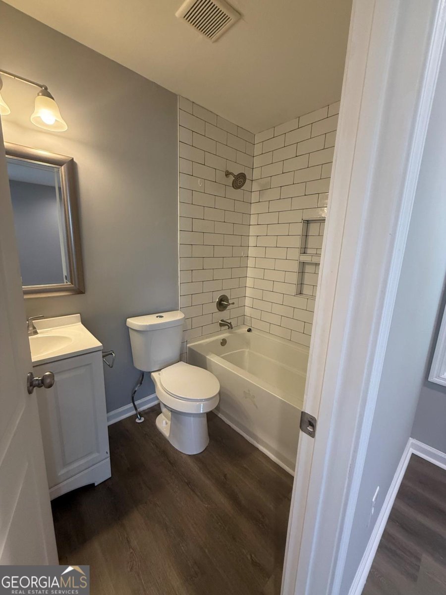 6255 Creekford Lane Lithonia - Photo 16