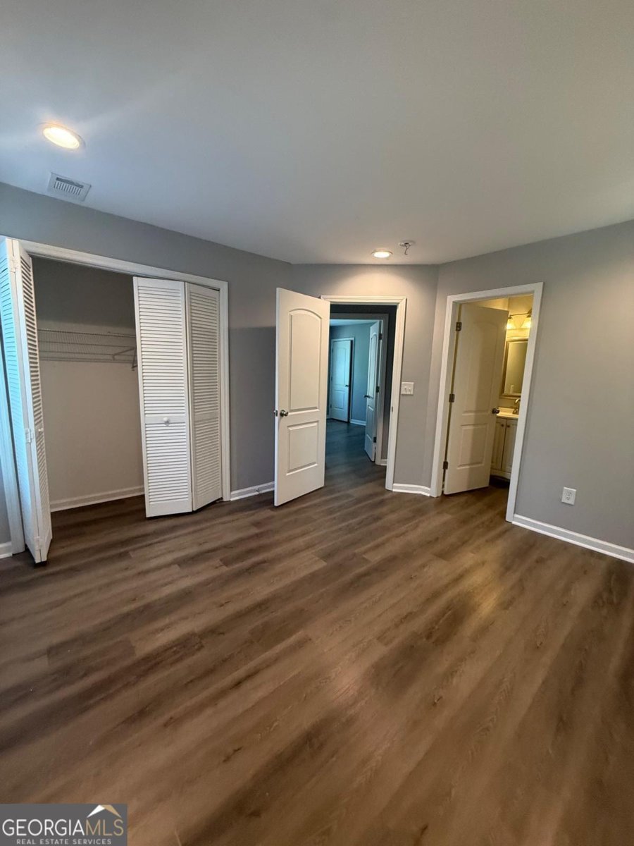 6255 Creekford Lane Lithonia - Photo 17