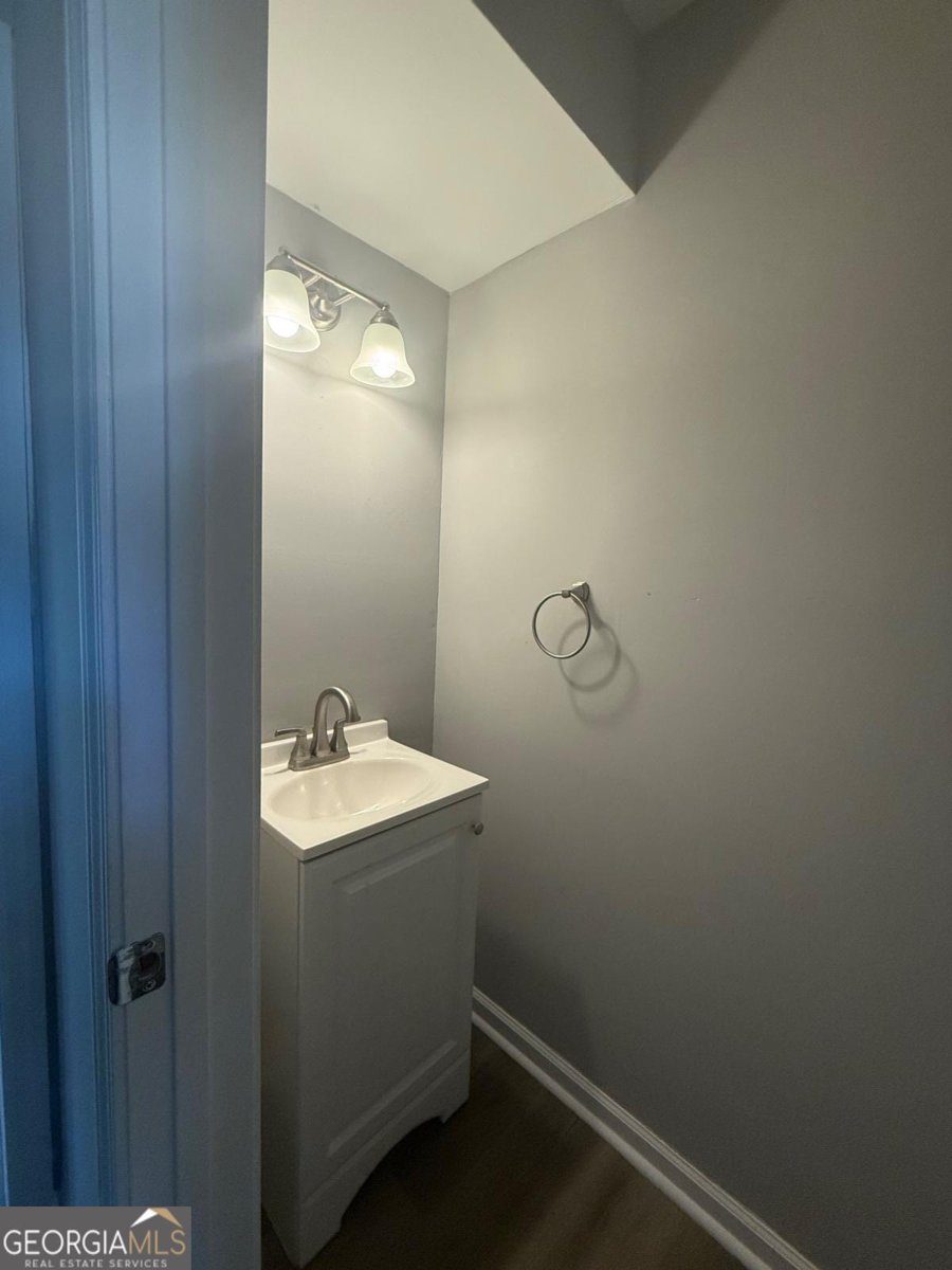 6255 Creekford Lane Lithonia - Photo 18