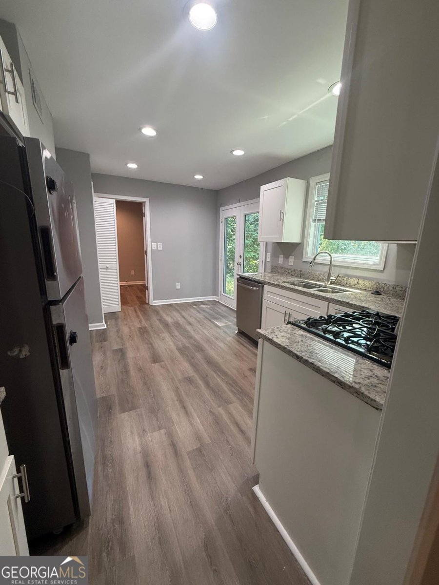 6255 Creekford Lane Lithonia - Photo 6