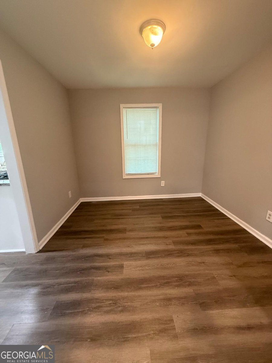 6255 Creekford Lane Lithonia - Photo 8