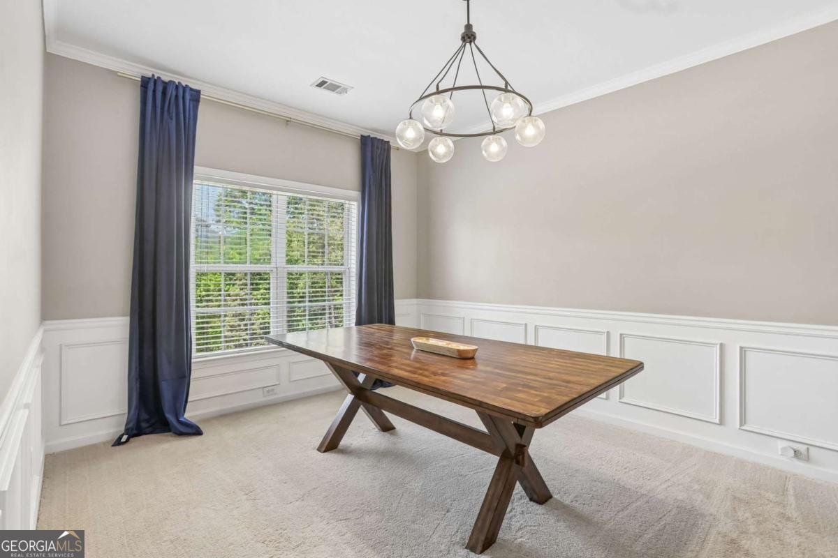 3129 Brookeview Lane Kennesaw - Photo 13