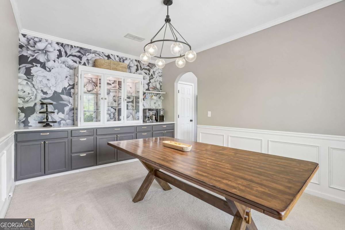 3129 Brookeview Lane Kennesaw - Photo 14