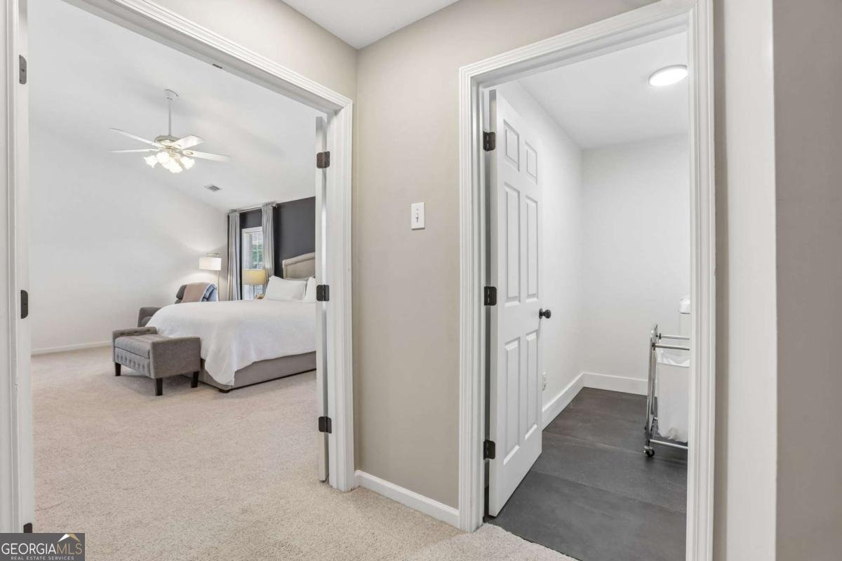 3129 Brookeview Lane Kennesaw - Photo 18