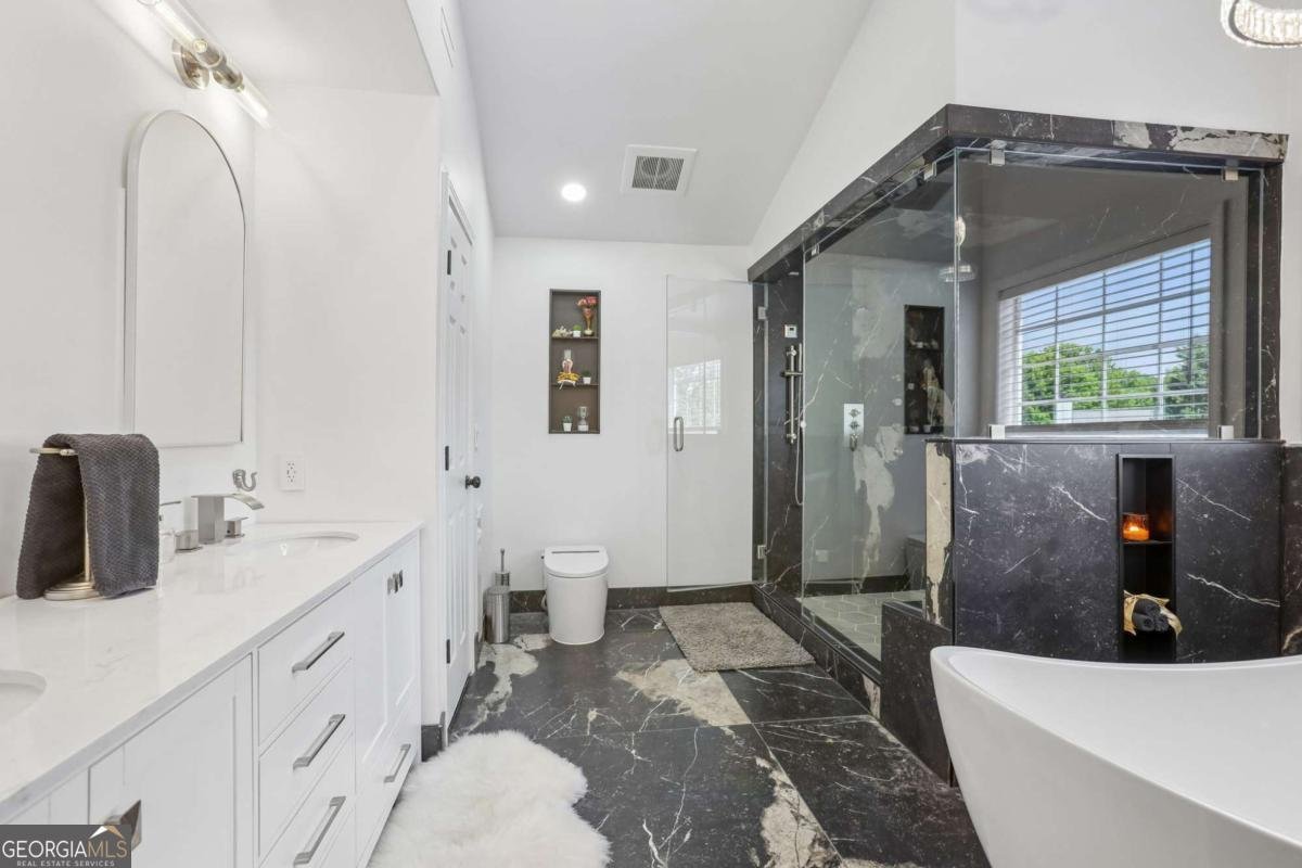 3129 Brookeview Lane Kennesaw - Photo 23