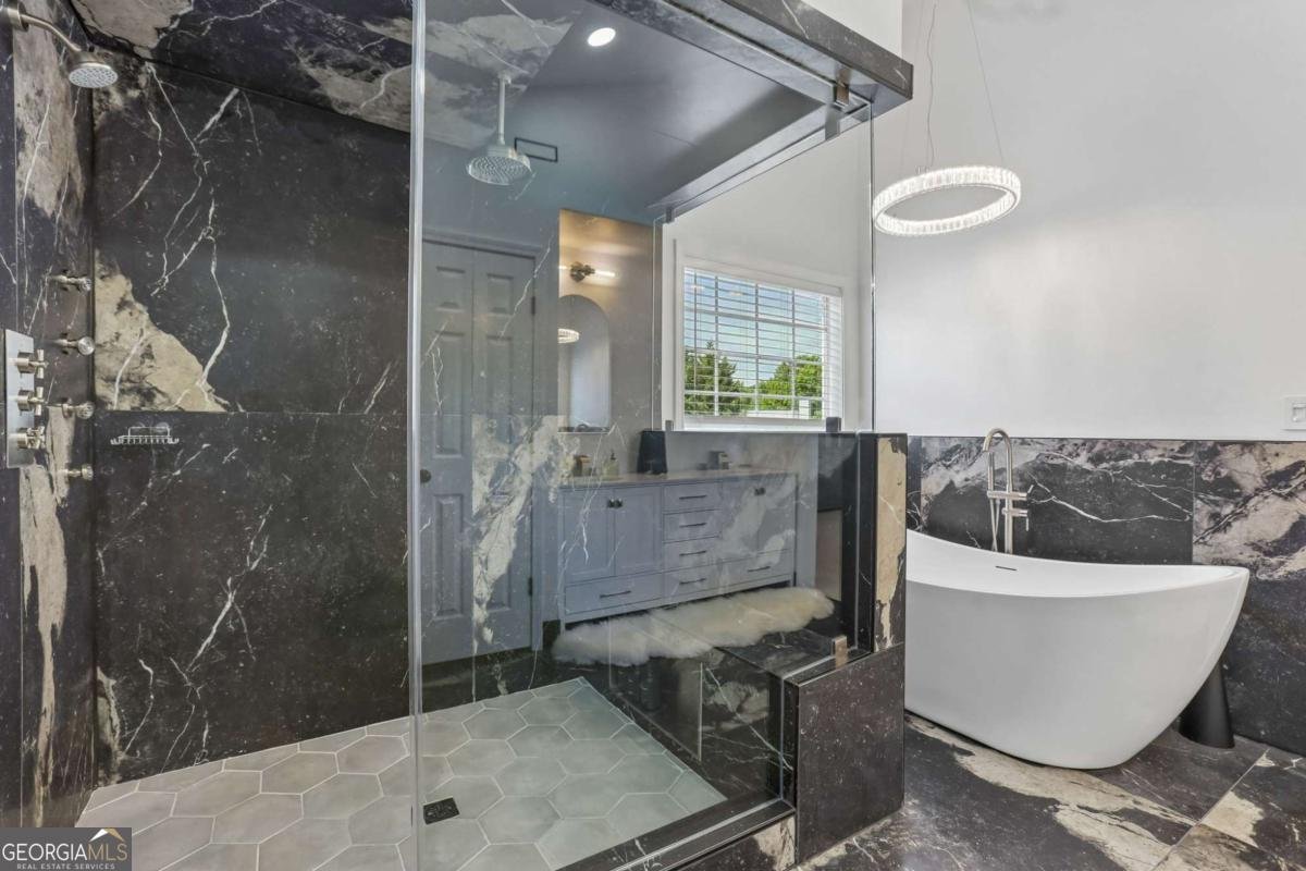 3129 Brookeview Lane Kennesaw - Photo 24