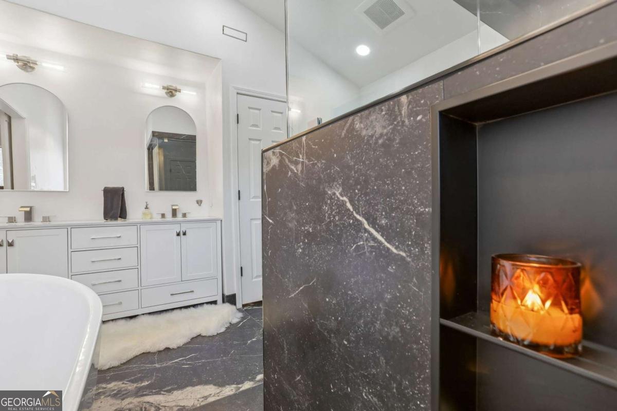 3129 Brookeview Lane Kennesaw - Photo 25