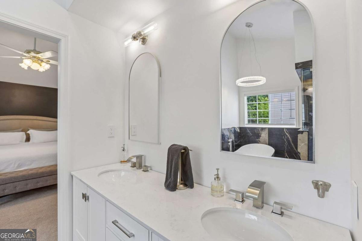 3129 Brookeview Lane Kennesaw - Photo 26