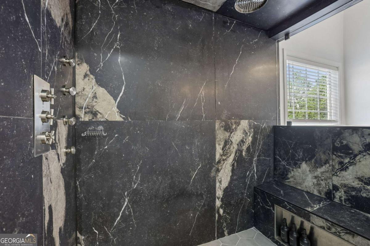 3129 Brookeview Lane Kennesaw - Photo 27