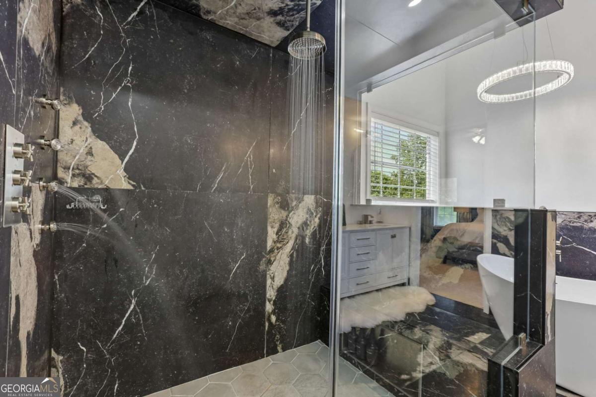 3129 Brookeview Lane Kennesaw - Photo 28