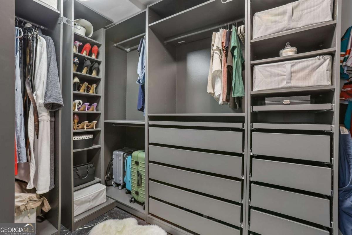 3129 Brookeview Lane Kennesaw - Photo 29