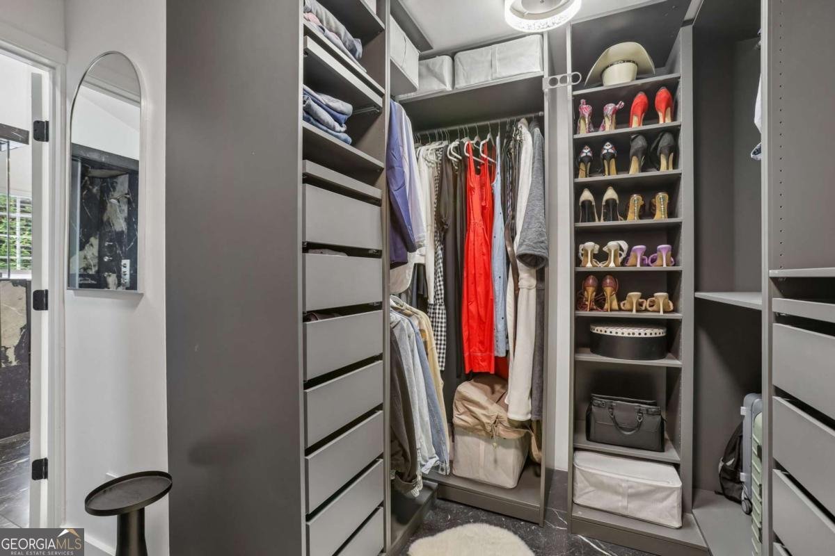 3129 Brookeview Lane Kennesaw - Photo 30