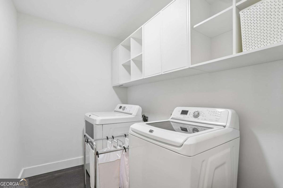 3129 Brookeview Lane Kennesaw - Photo 31