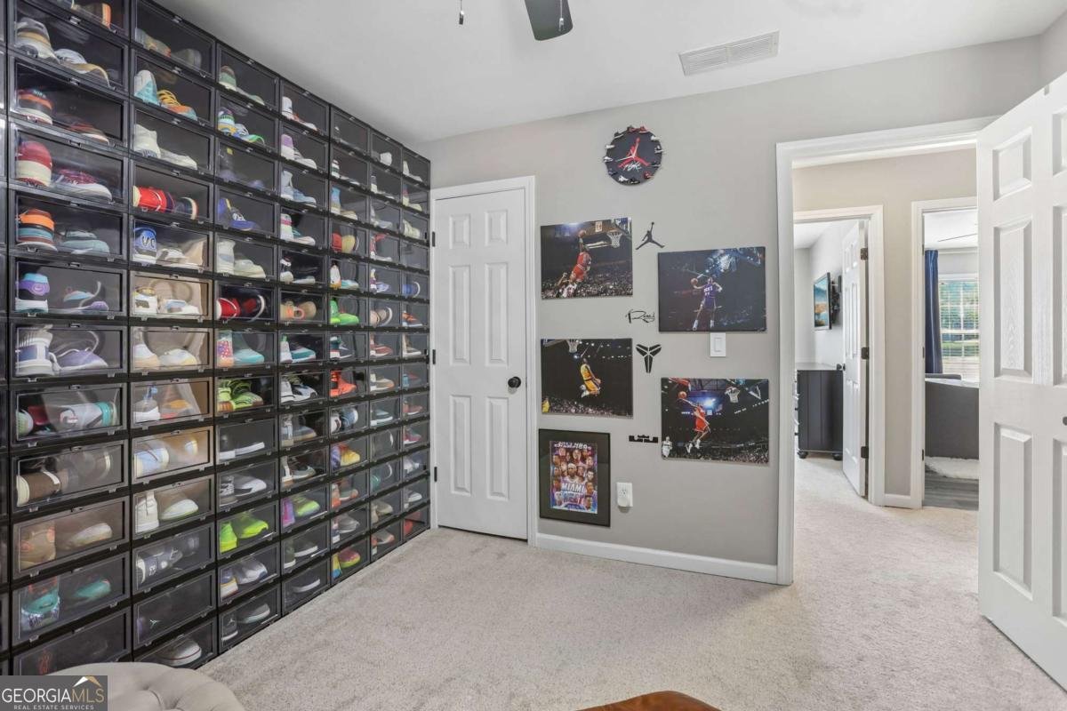 3129 Brookeview Lane Kennesaw - Photo 35