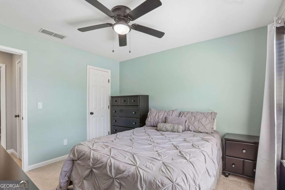 3129 Brookeview Lane Kennesaw - Photo 36