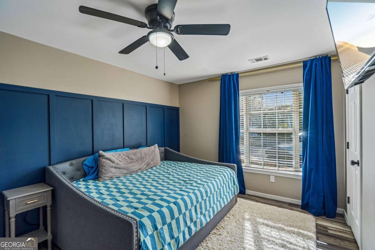 3129 Brookeview Lane Kennesaw - Photo 38