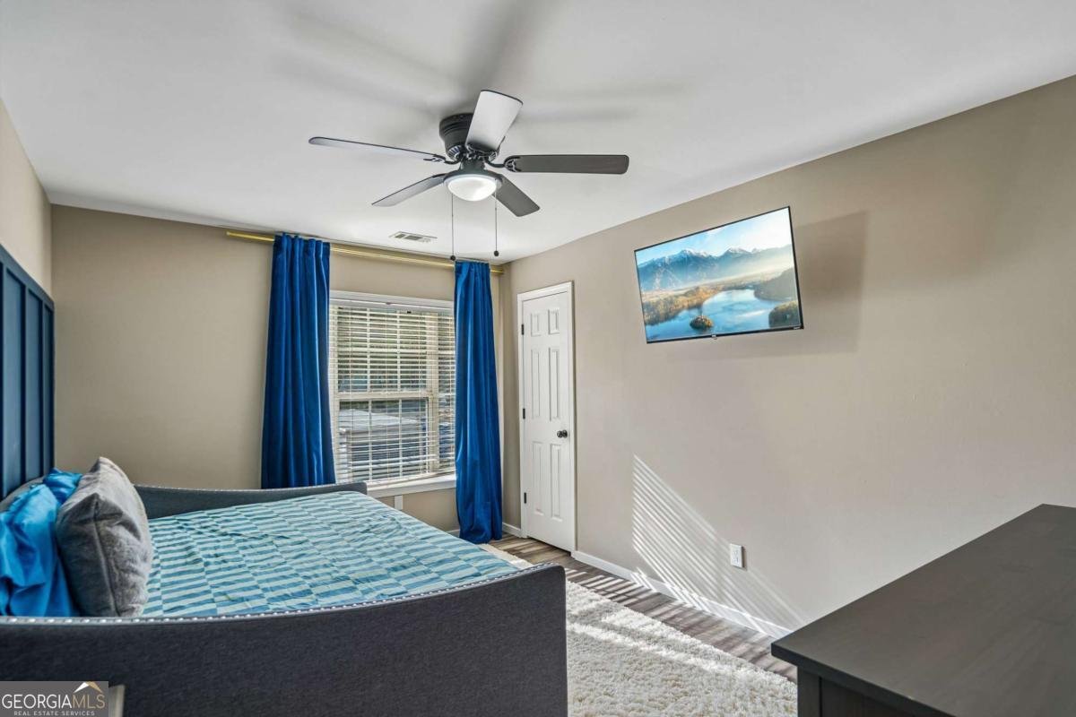 3129 Brookeview Lane Kennesaw - Photo 39