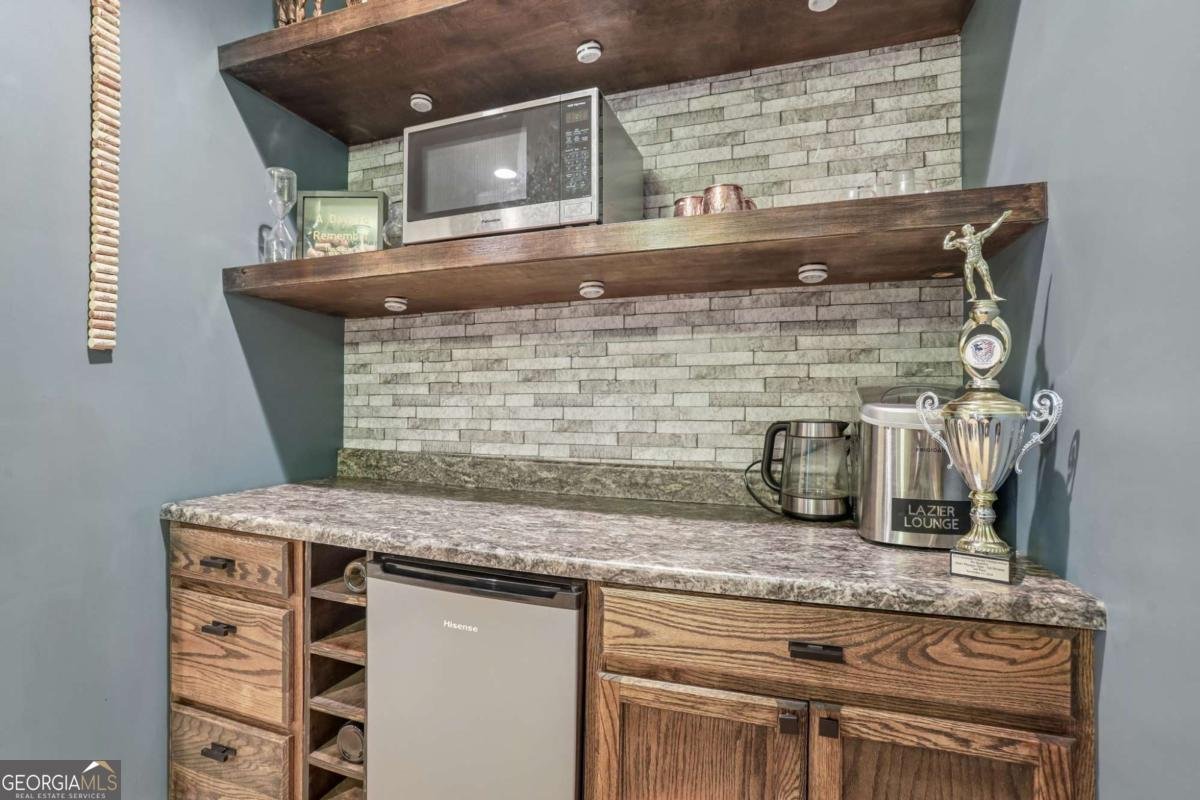 3129 Brookeview Lane Kennesaw - Photo 43