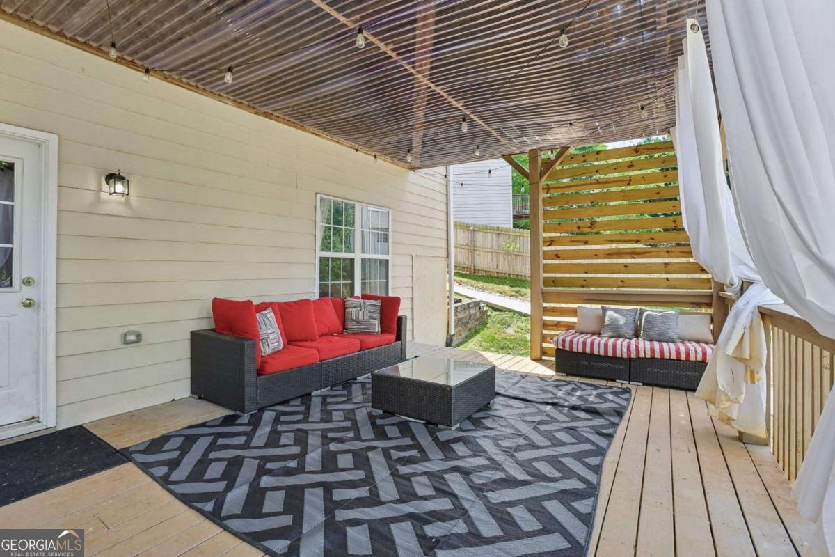 3129 Brookeview Lane Kennesaw - Photo 51