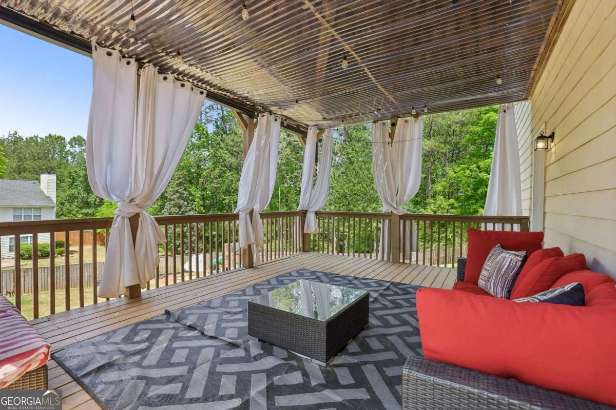 3129 Brookeview Lane Kennesaw - Photo 52