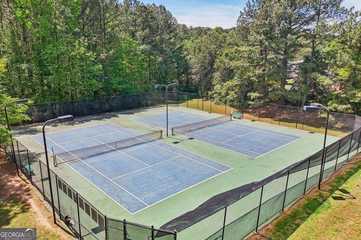 3129 Brookeview Lane Kennesaw - Photo 81