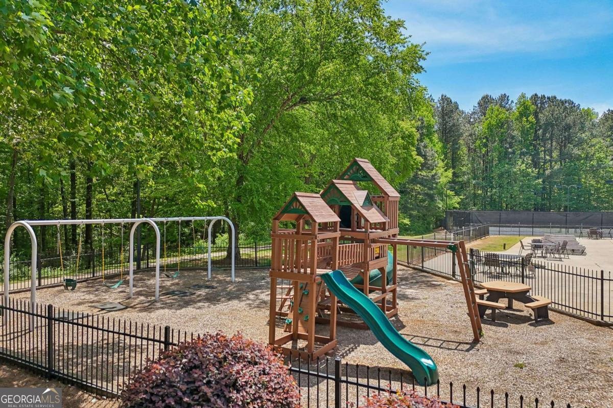 3129 Brookeview Lane Kennesaw - Photo 82