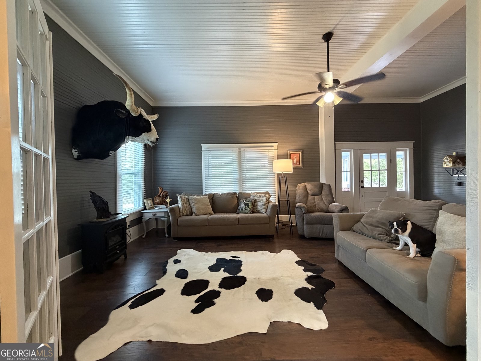 629 Bobby Fortner Road Kite - Photo 10