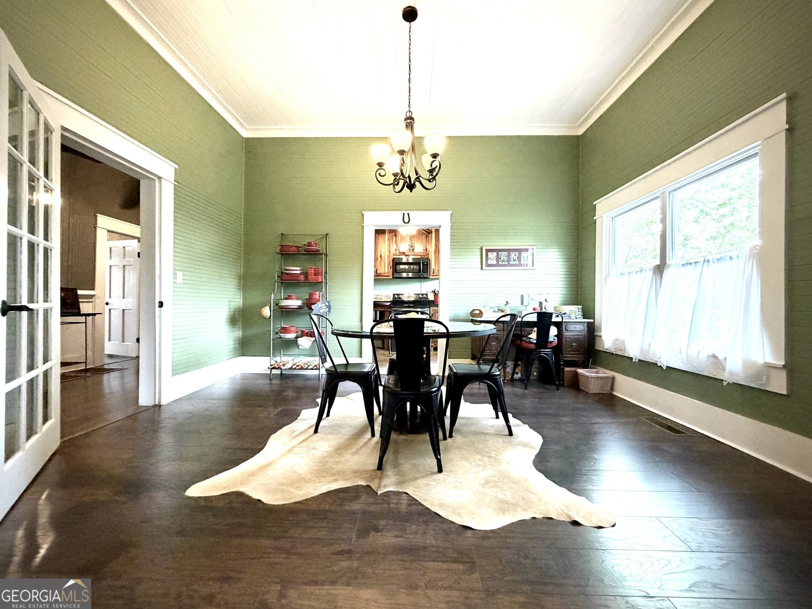 629 Bobby Fortner Road Kite - Photo 12