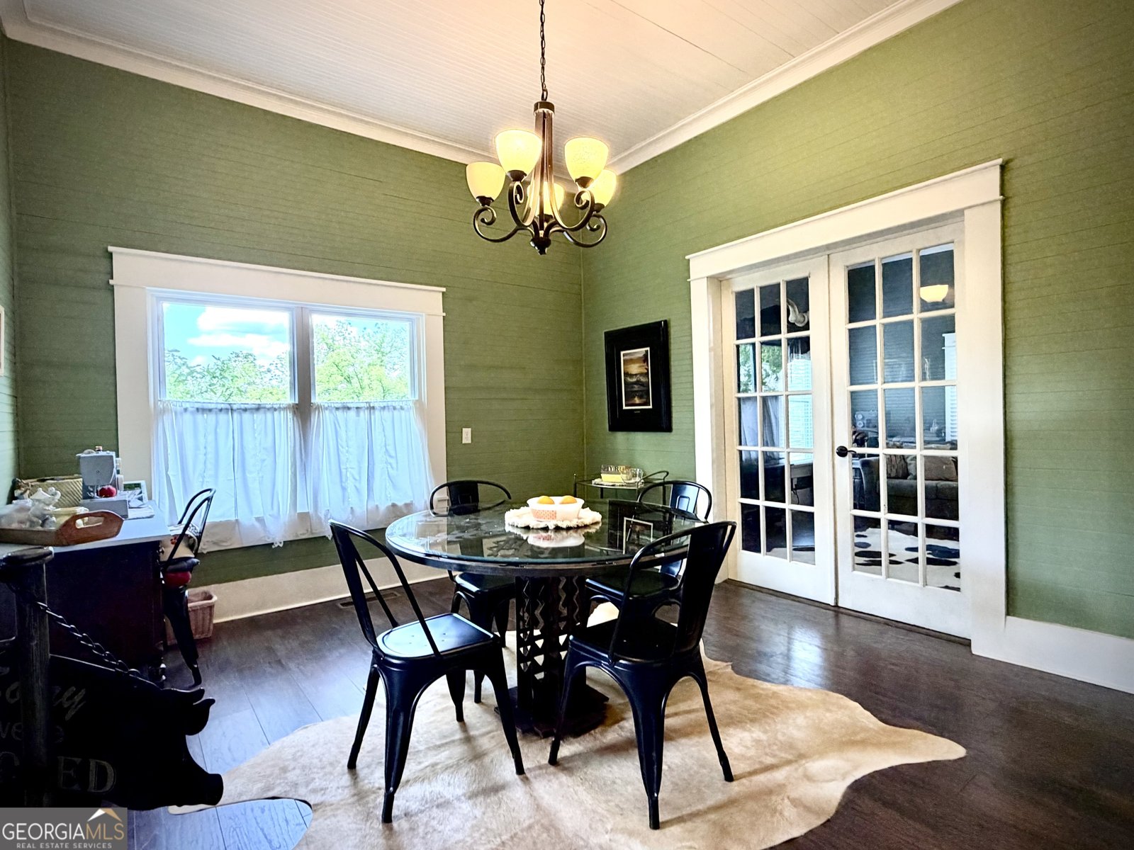 629 Bobby Fortner Road Kite - Photo 13