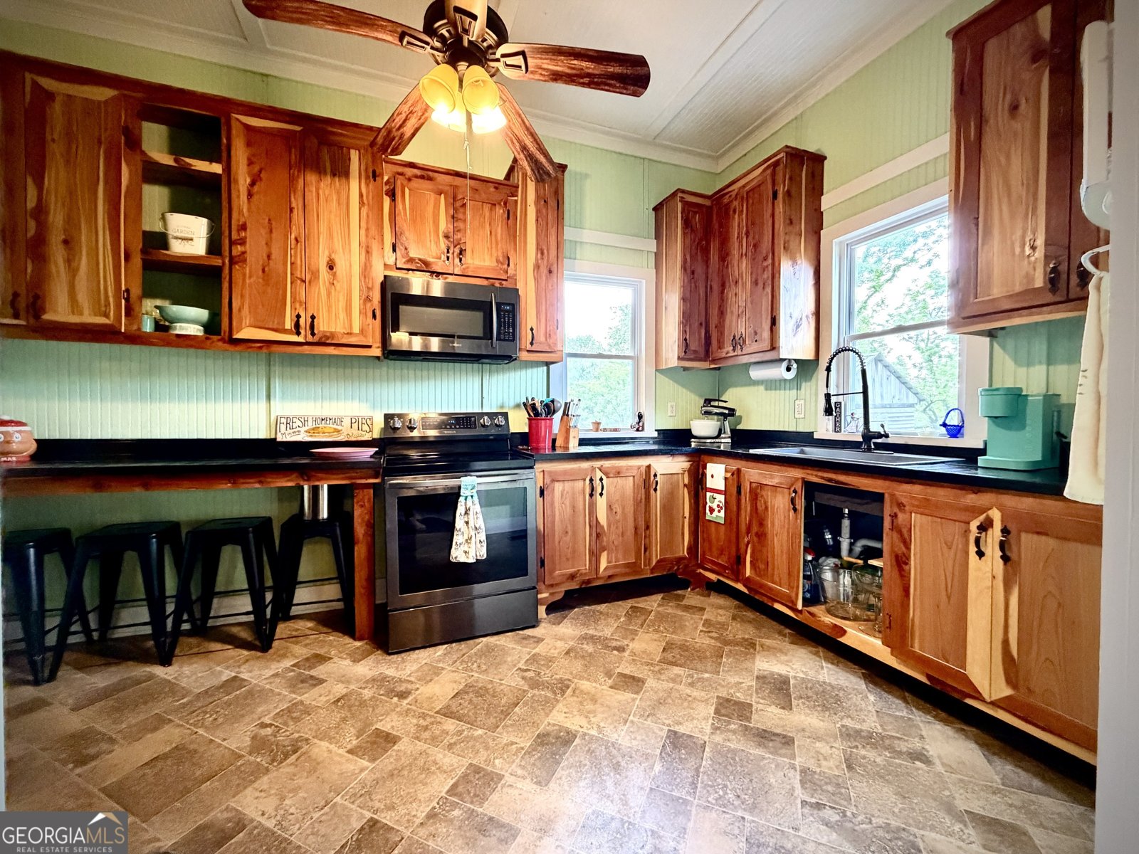 629 Bobby Fortner Road Kite - Photo 14
