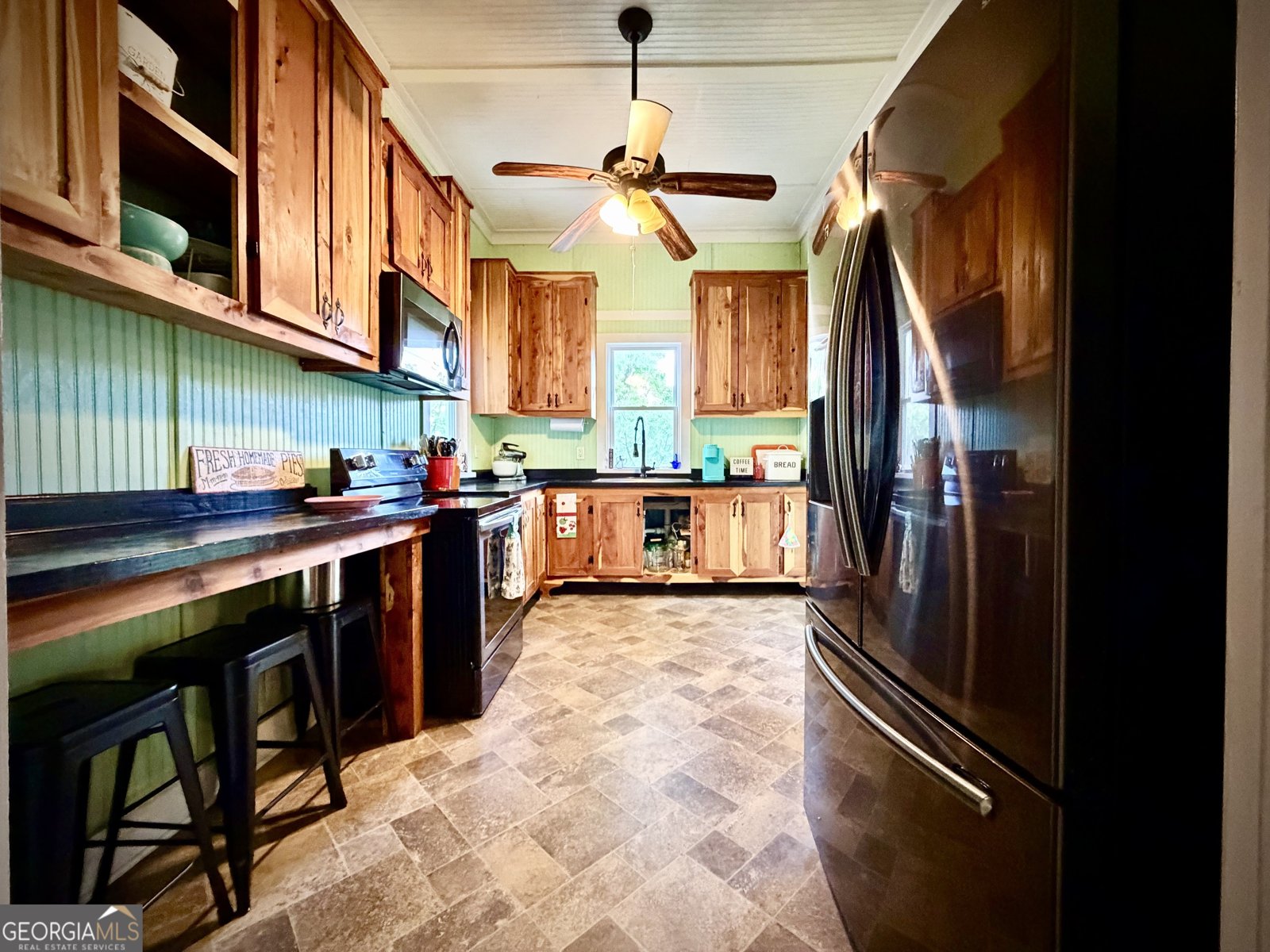 629 Bobby Fortner Road Kite - Photo 15