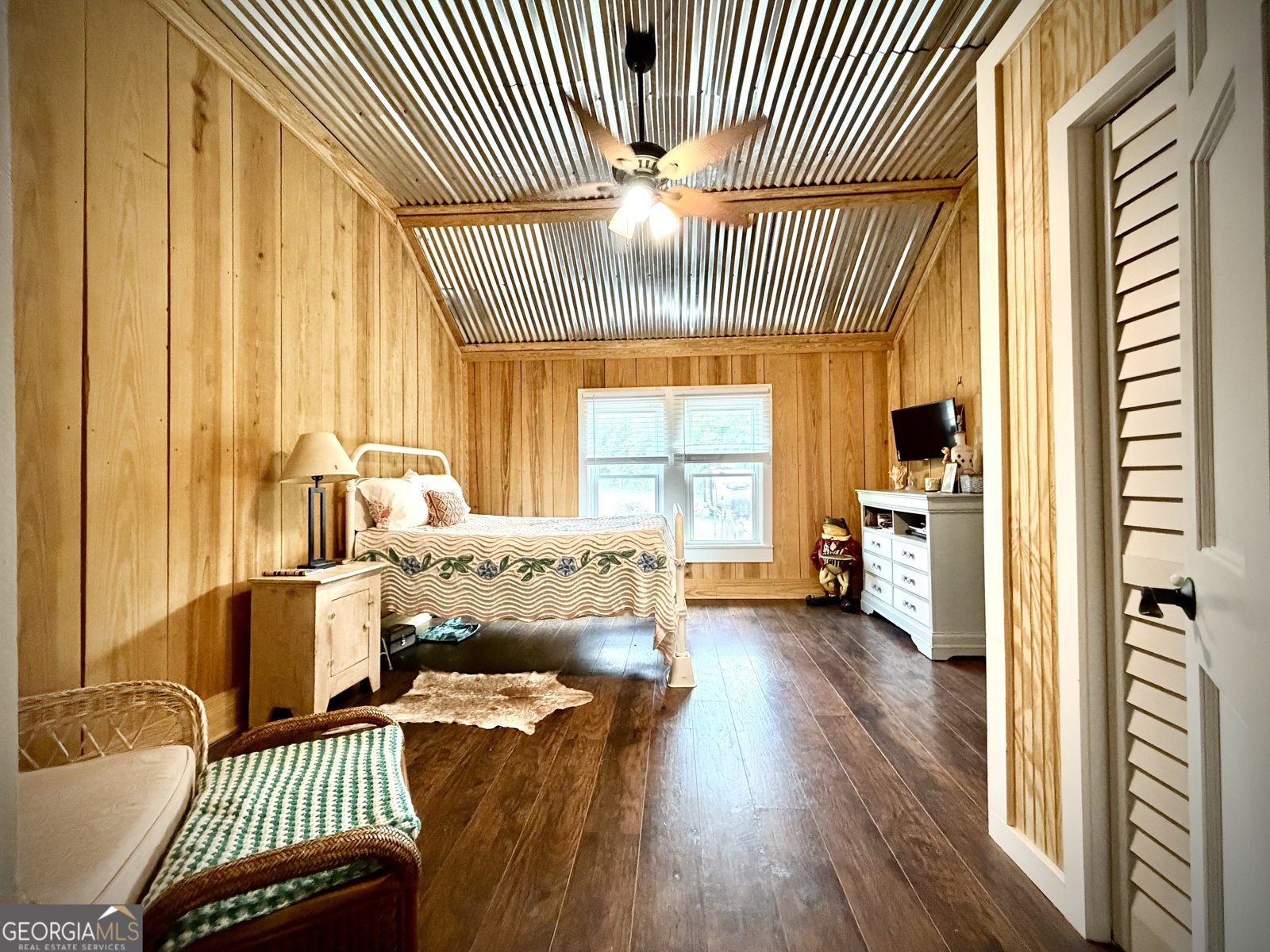 629 Bobby Fortner Road Kite - Photo 16