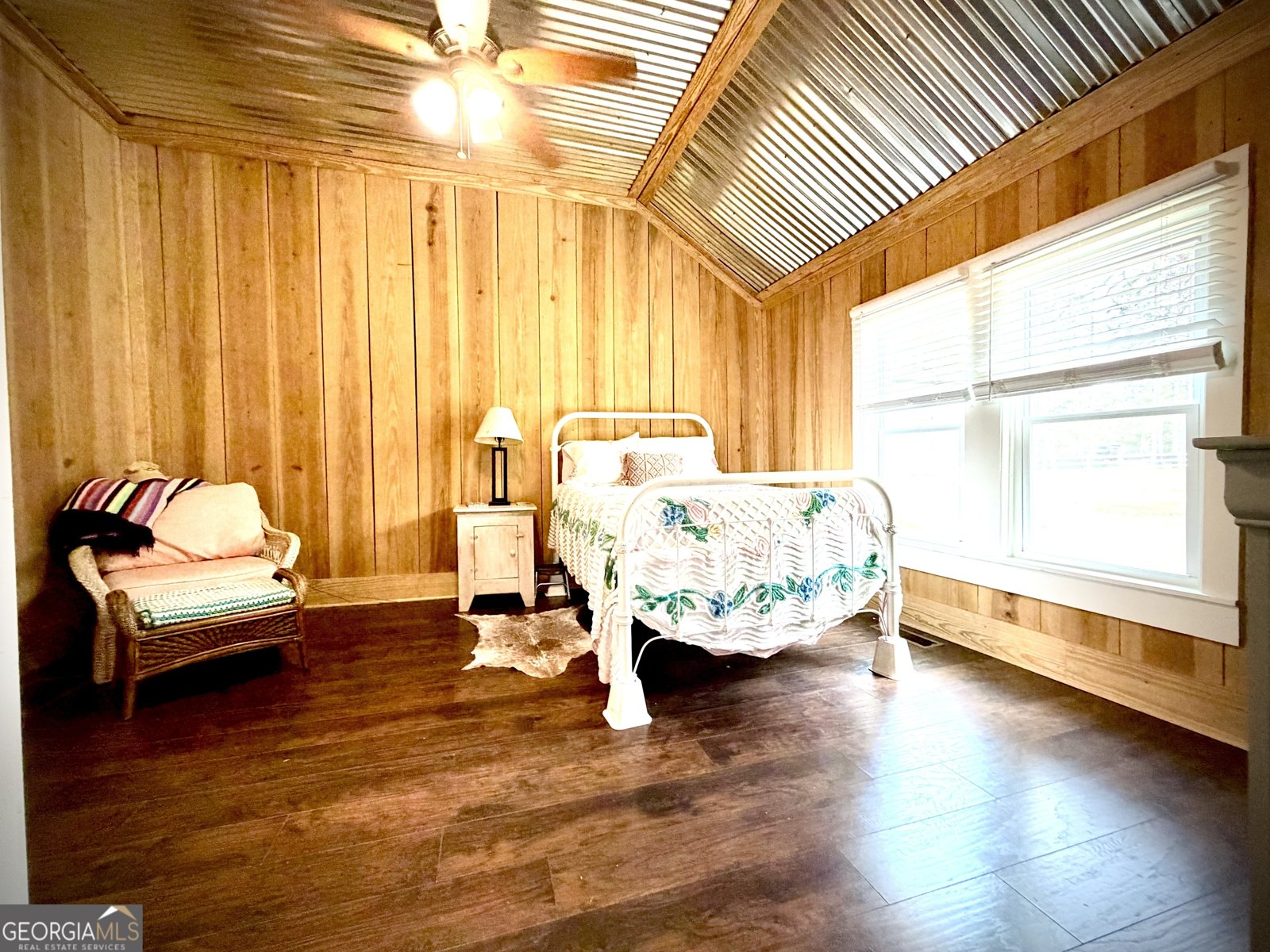 629 Bobby Fortner Road Kite - Photo 17
